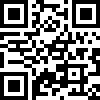 https://khabaronline.ir/x59Mx