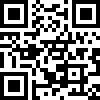 https://khabaronline.ir/xmq4c