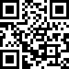 https://khabaronline.ir/xfSgb