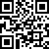 https://khabaronline.ir/x6crV