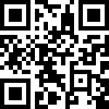 https://khabaronline.ir/xkB5P