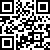 https://khabaronline.ir/x3nTv