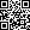 https://khabaronline.ir/xnRtz