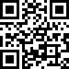 https://khabaronline.ir/xdR8y