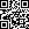 https://khabaronline.ir/xmpRP
