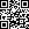 https://khabaronline.ir/x5FyY