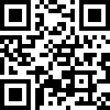 https://khabaronline.ir/xg52h