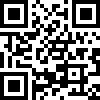 https://khabaronline.ir/xf6tj