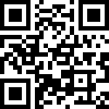 https://khabaronline.ir/x4Nd3