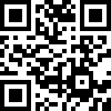 https://khabaronline.ir/x4w6F