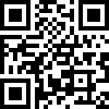https://khabaronline.ir/xfyss