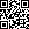 https://khabaronline.ir/x6GHq