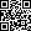 https://khabaronline.ir/xpF39