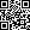 https://khabaronline.ir/xfyws