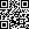 https://khabaronline.ir/xfBxd