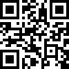 https://khabaronline.ir/xpMjL