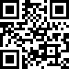 https://khabaronline.ir/x8xmQ