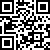 https://khabaronline.ir/x8snS