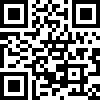 https://khabaronline.ir/xhNx2