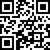 https://khabaronline.ir/xmwcq
