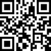 https://khabaronline.ir/xkGf6