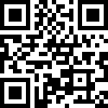 https://khabaronline.ir/xjzqd