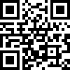 https://khabaronline.ir/xh74n