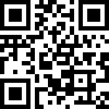 https://khabaronline.ir/xp4zY