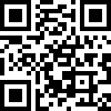 https://khabaronline.ir/x9377