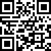 https://khabaronline.ir/xmhtM