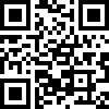 https://khabaronline.ir/x3q9J