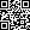 https://khabaronline.ir/xnbWG