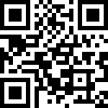 https://khabaronline.ir/x6jfn