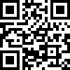 https://khabaronline.ir/x6JNR