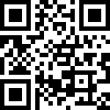 https://khabaronline.ir/xgFYd