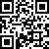 https://khabaronline.ir/x3K2p