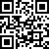 https://khabaronline.ir/x5RM