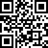 https://khabaronline.ir/xn29t