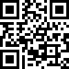 https://khabaronline.ir/xqcYq