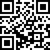 https://khabaronline.ir/xpvDH