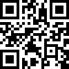 https://khabaronline.ir/x5nbN