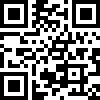 https://khabaronline.ir/xqn7Q