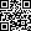 https://khabaronline.ir/x8PjM