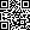https://khabaronline.ir/xjZbq
