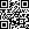 https://khabaronline.ir/xfVt5