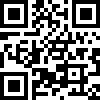 https://khabaronline.ir/xfBqG