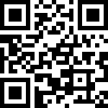 https://khabaronline.ir/x56Xm