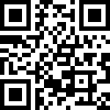 https://khabaronline.ir/xptGd