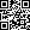 https://khabaronline.ir/xqq9T