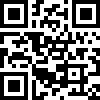 https://khabaronline.ir/xkN5